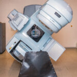 Acelerador lineal (radio) 5