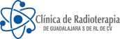 Clinica de Radioterapia de Guadalajara